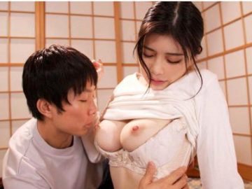 STARS-947_Húp em chủ trọ xinh đẹp Rei Kamiki